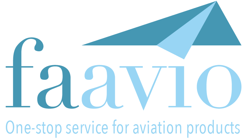 faavio's Company logo